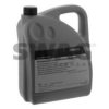 SWAG 30 93 9096 Automatic Transmission Oil